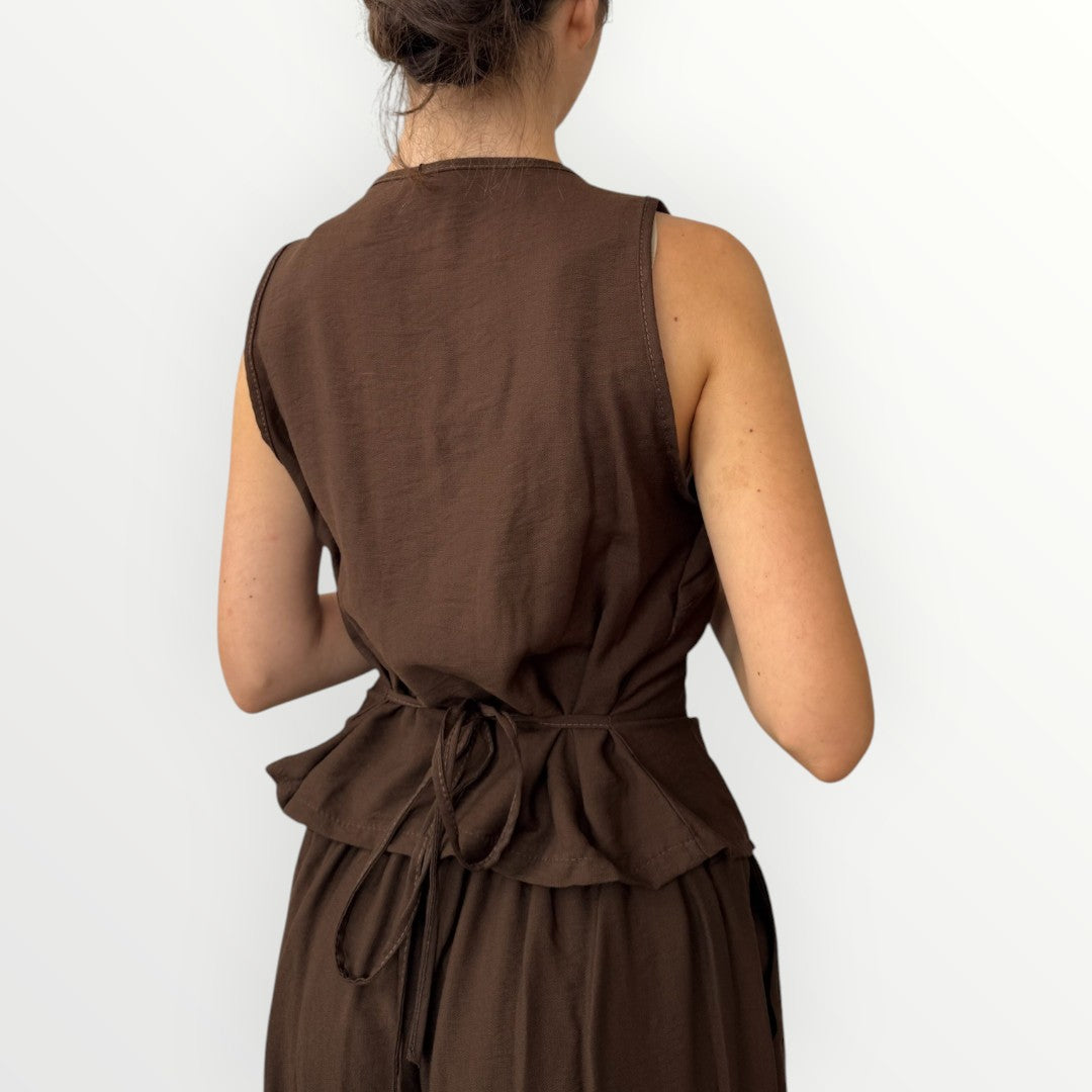 LOFT.73 - COMPLETO ANTIBES