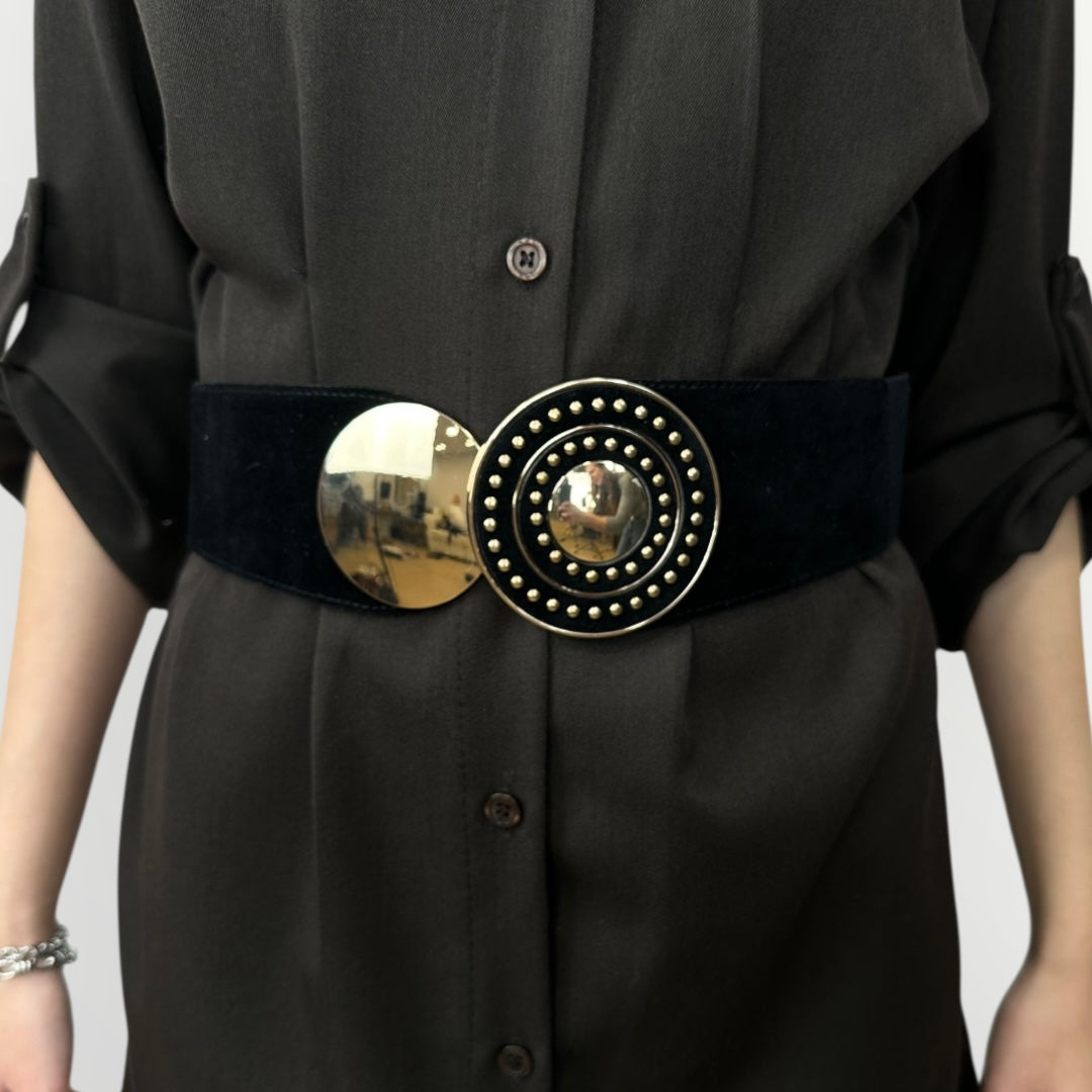 LOFT.73 - CINTURA MIRRA