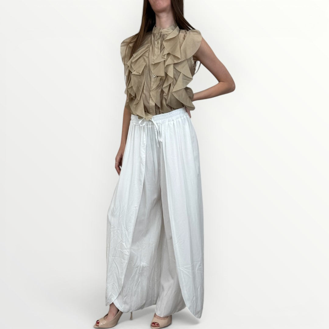 LOFT.73 - PANTALONE MISANO