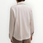 EMME MARELLA - CAMICIA LIRA