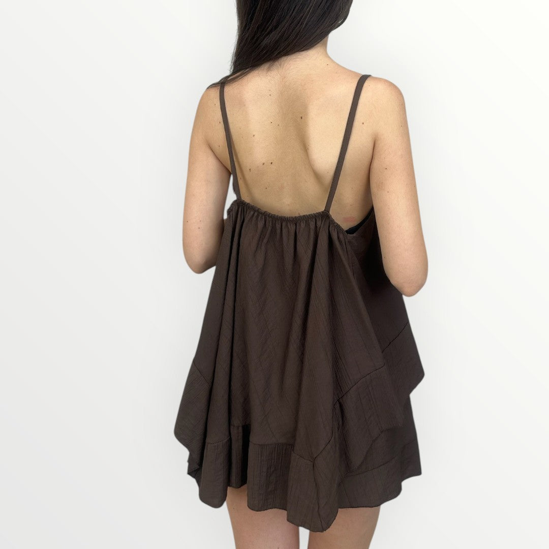 LOFT.73 - COMPLETO EROS