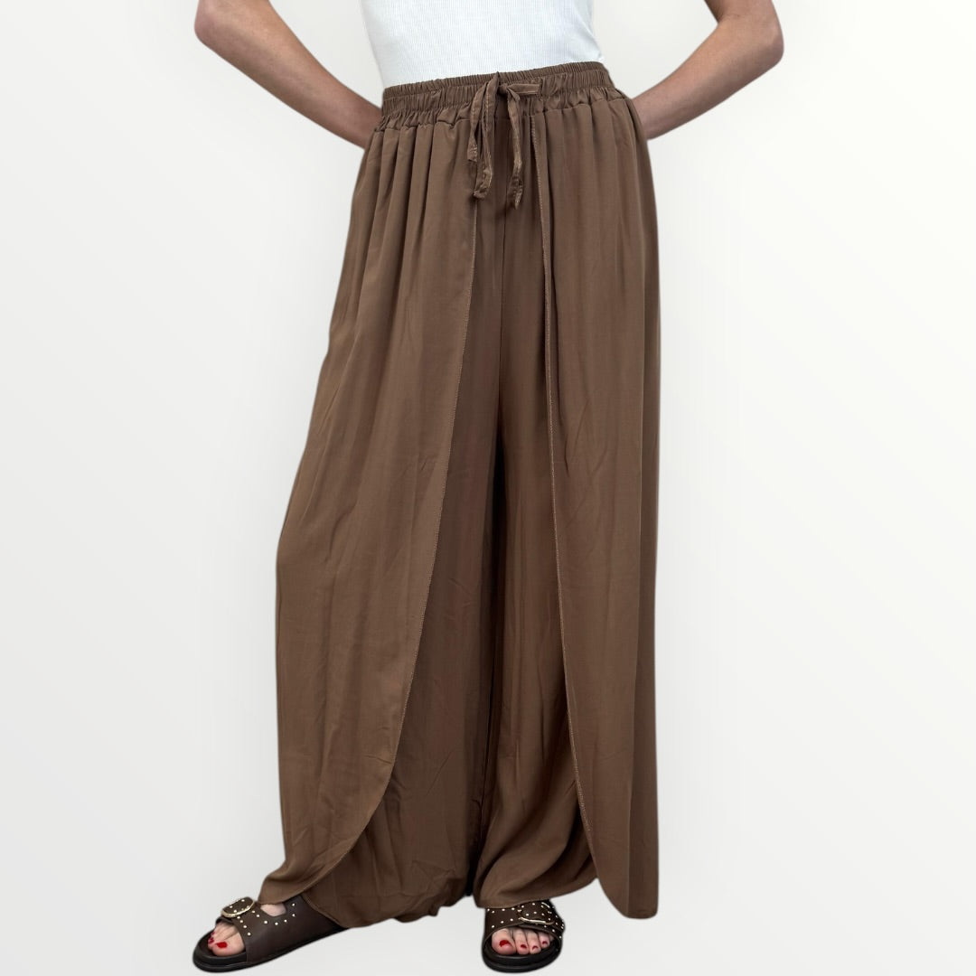 LOFT.73 - PANTALONE MISANO