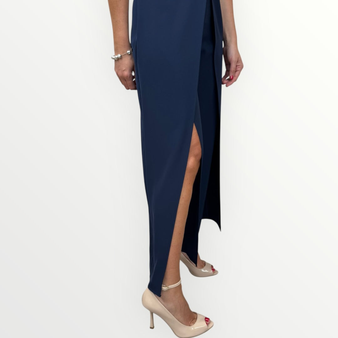 LOFT.73 - TUTA RUBINO