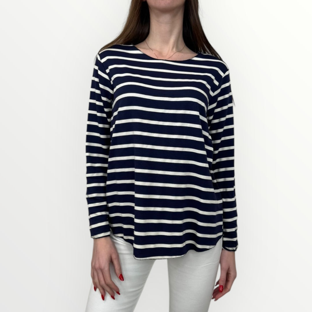 LOFT.73 - T-SHIRT MARTA