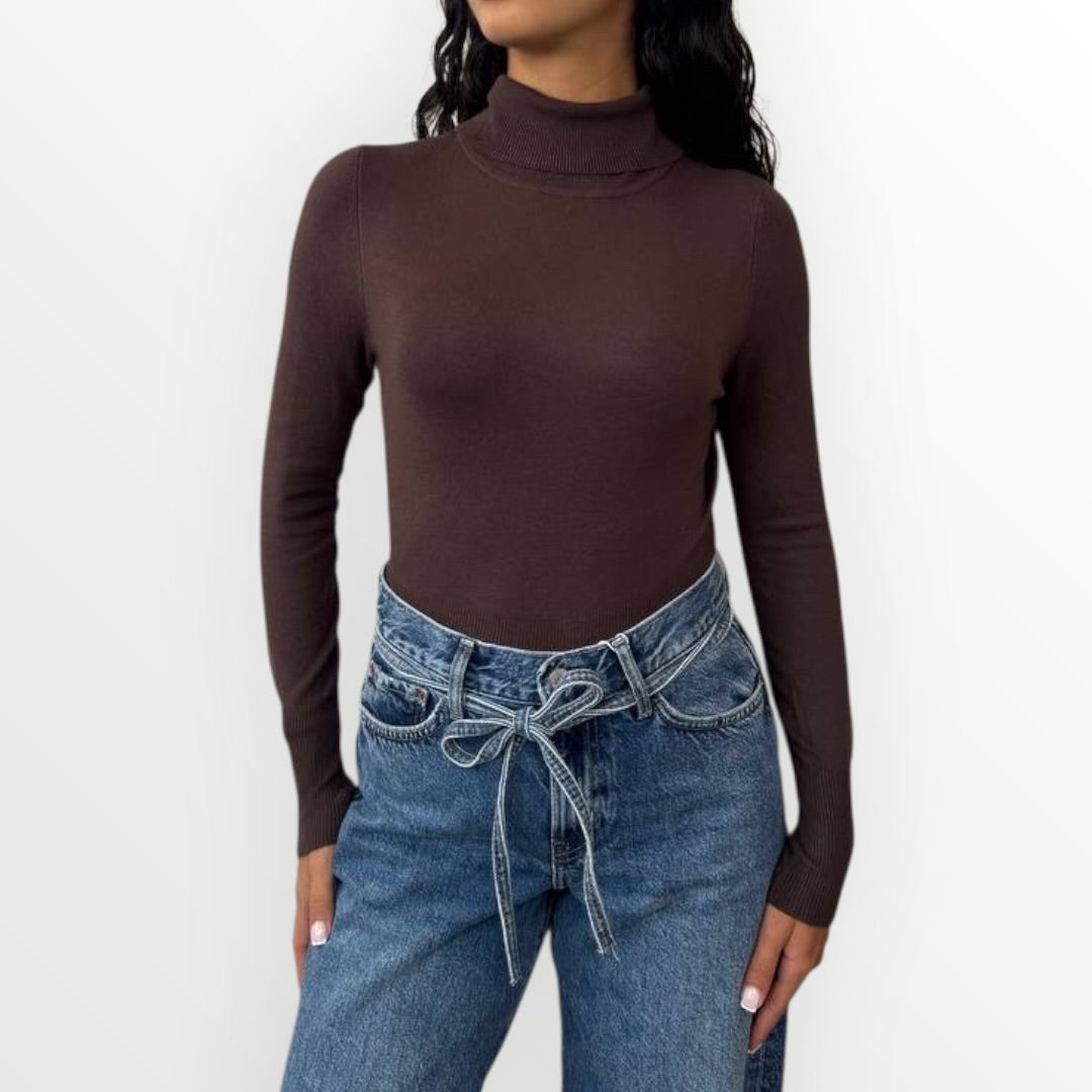 ONLY - MAGLIA ANDREA