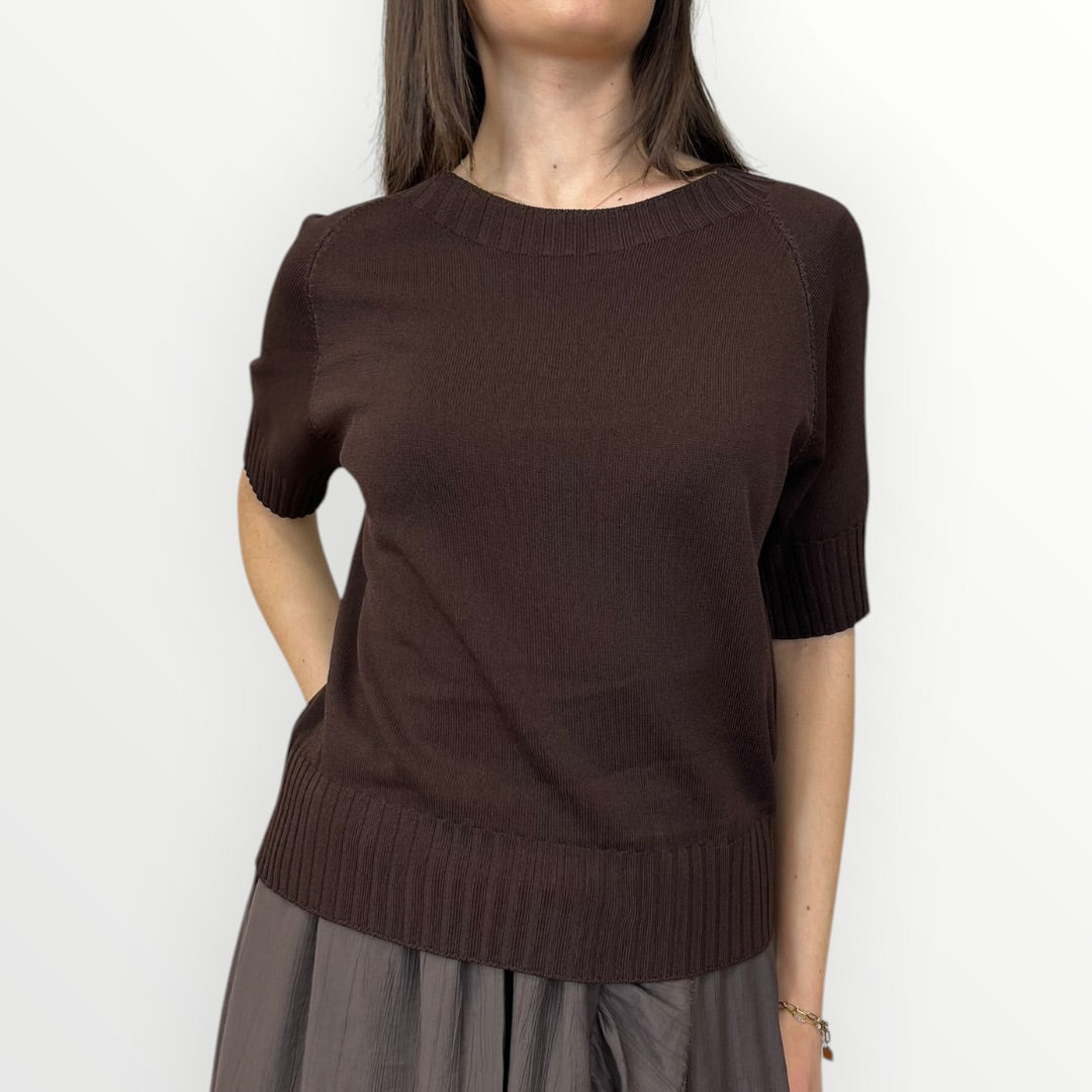 LOFT.73 - MAGLIA OASI