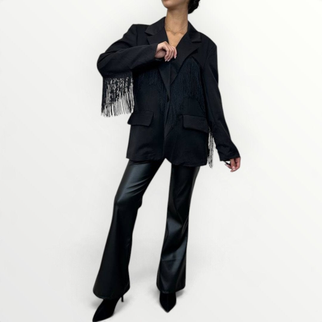 LOFT.73 - GIACCA POSITANO
