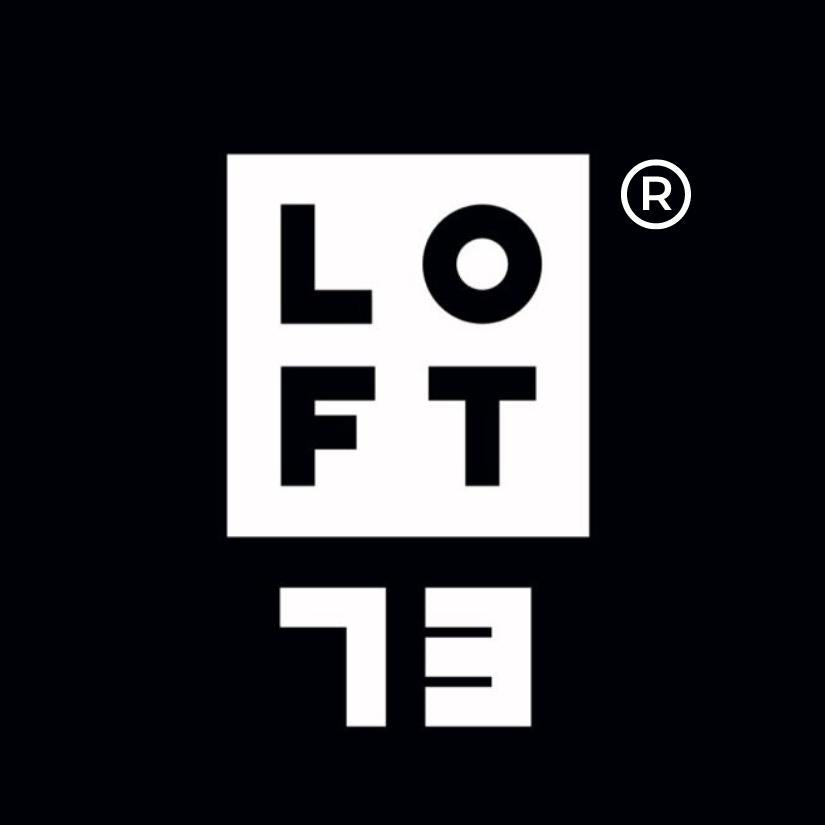 Logo LOFT.73