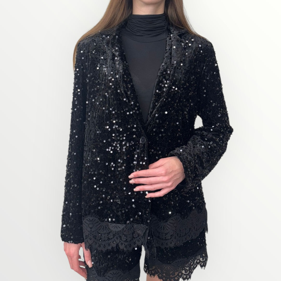 LOFT.73 - COMPLETO AROMA