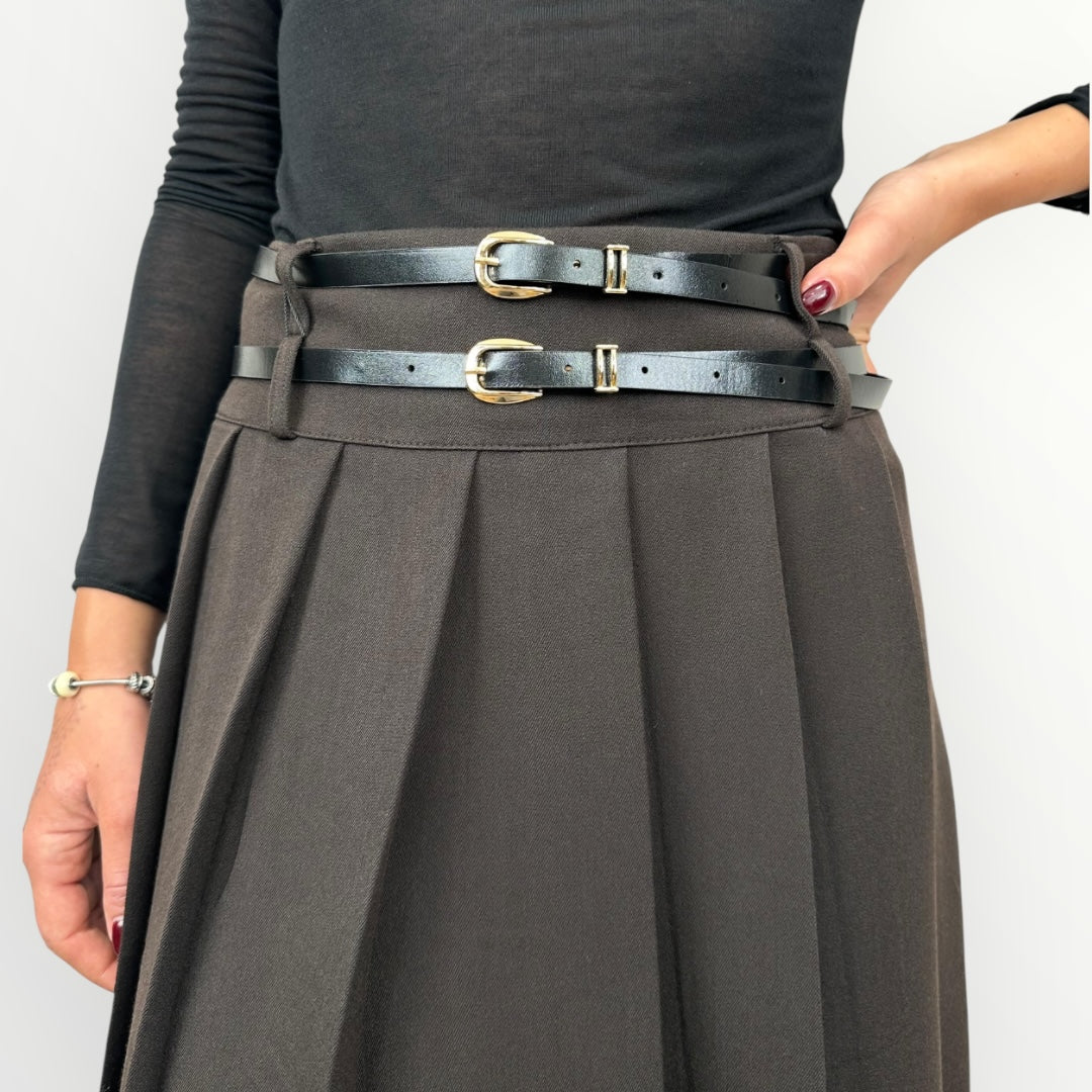 LOFT.73 - GONNA ARCOBALENO