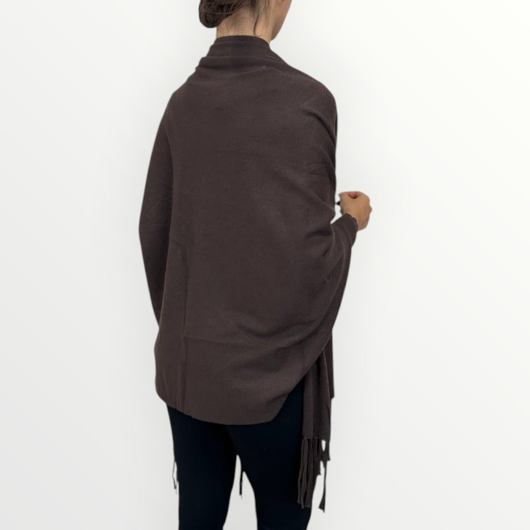 LOFT.73 - CARDIGAN DIAMANTE