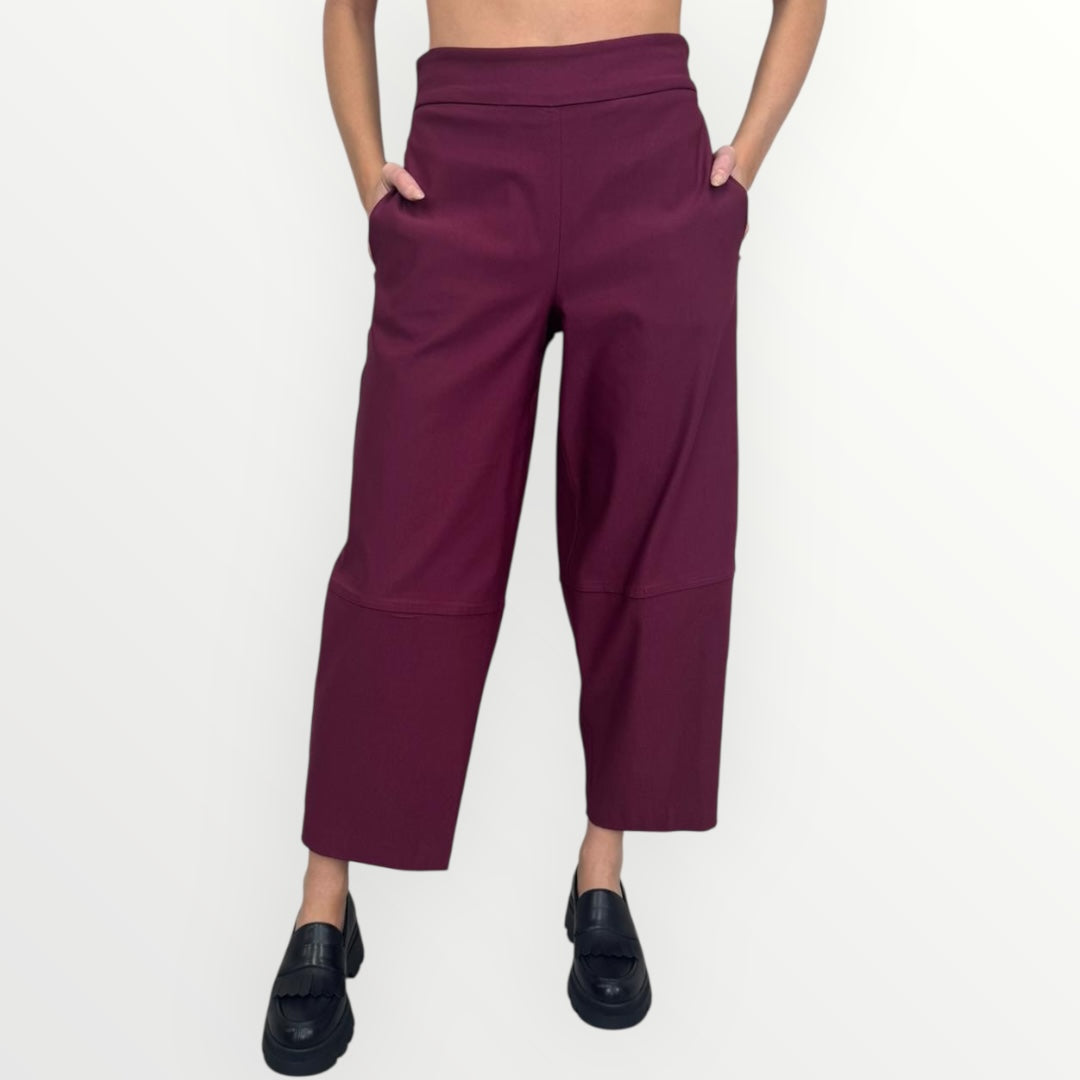 LOFT.73 - PANTALONE DESTINO