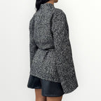 AWARE - CAPPOTTO CHELSEA