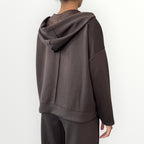 LOFT.73 - COMPLETO FULMINE