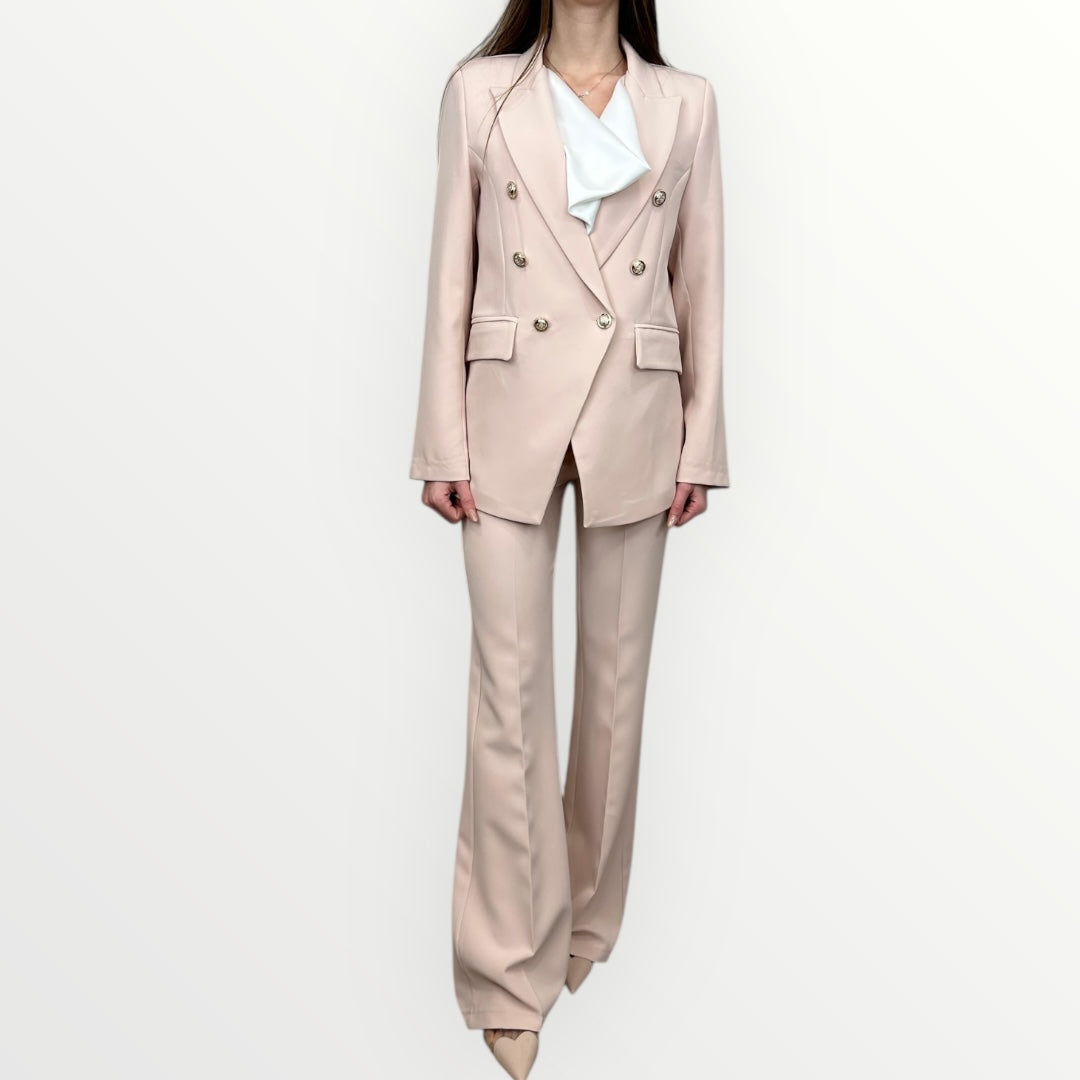 LOFT.73 - COMPLETO GIULIA