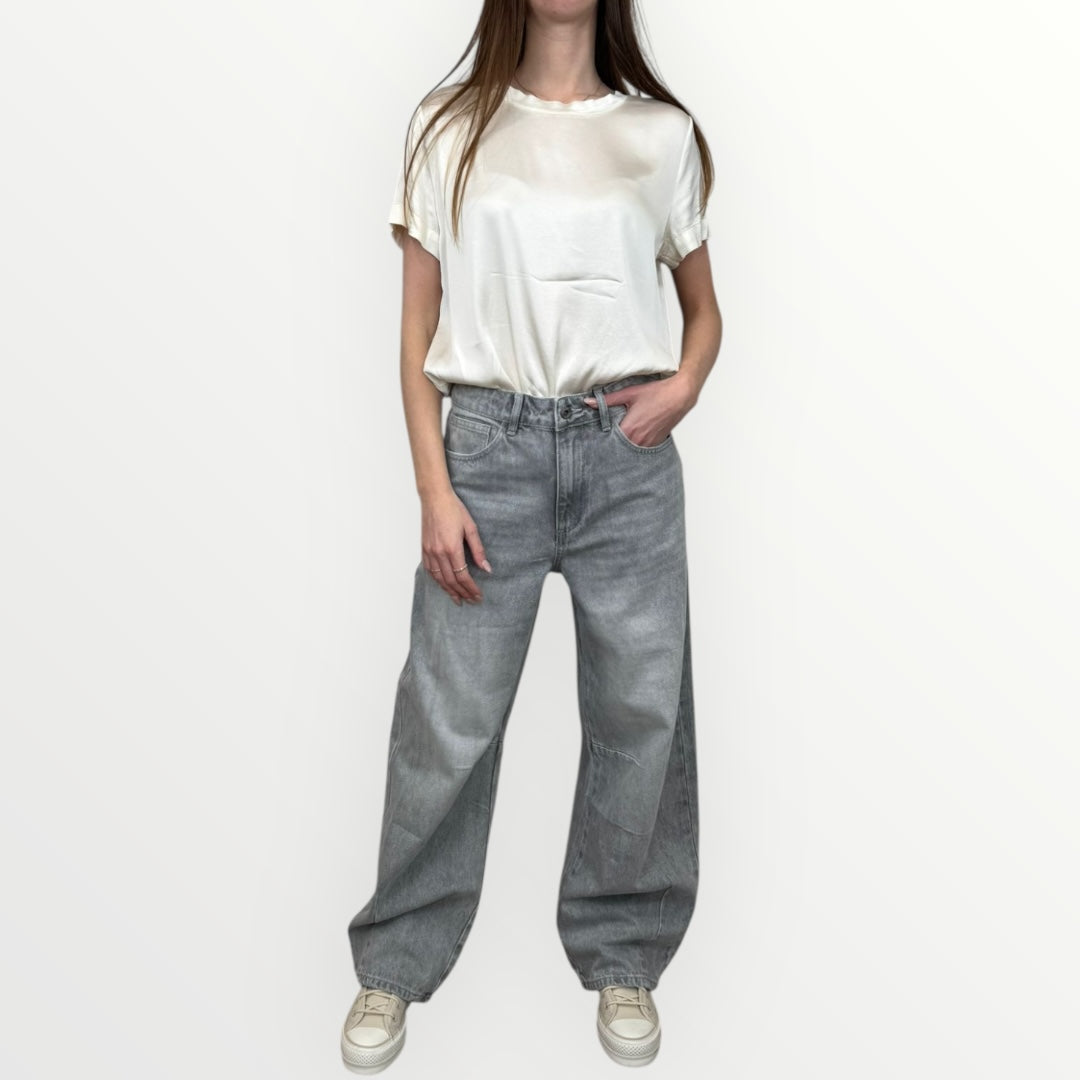 LOFT.73 - JEANS LIVIGNO