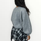 LOFT.73 - MAGLIA MAGGIO