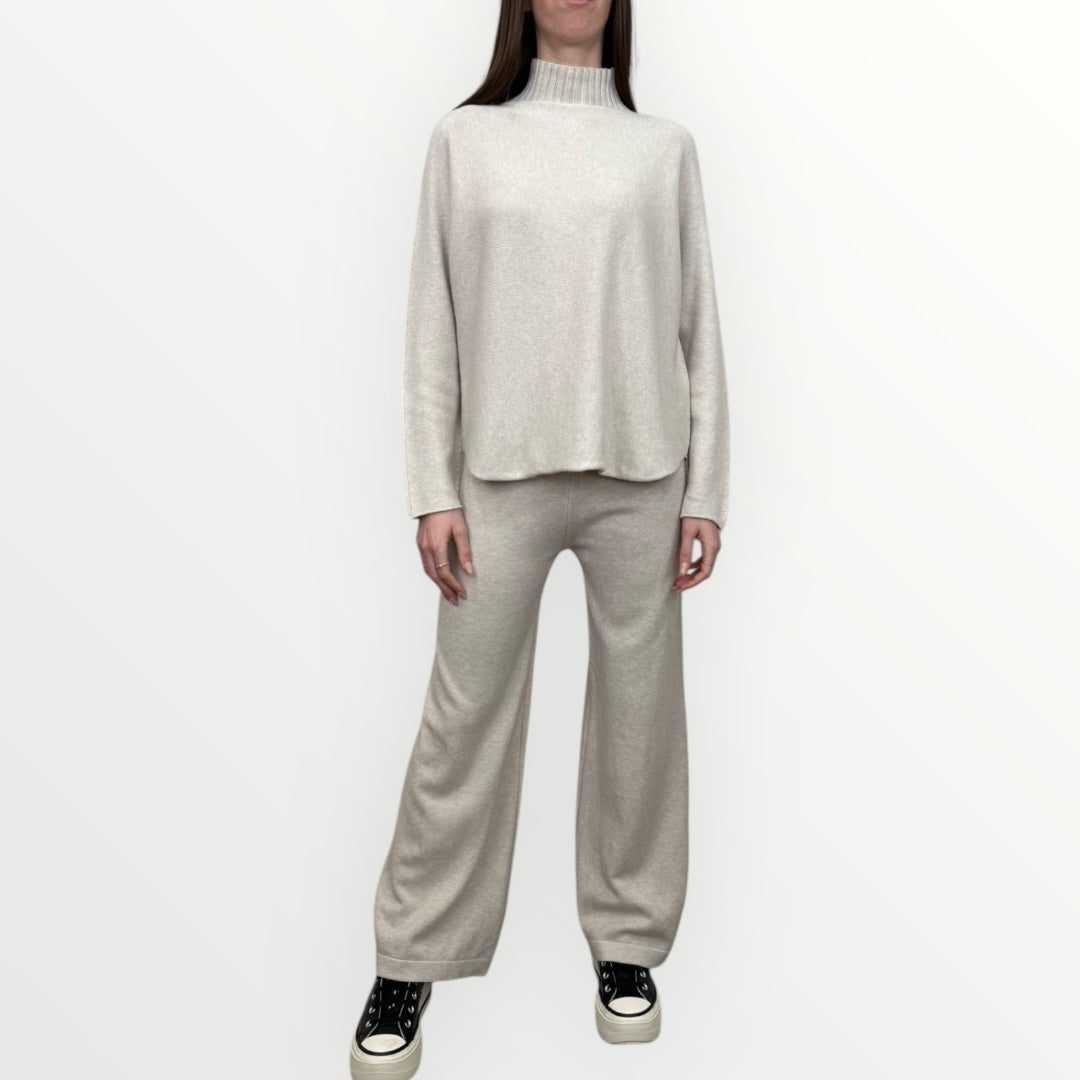 LOFT.73 - COMPLETO FIOCCO