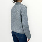 ONLY - MAGLIA ALIVIA