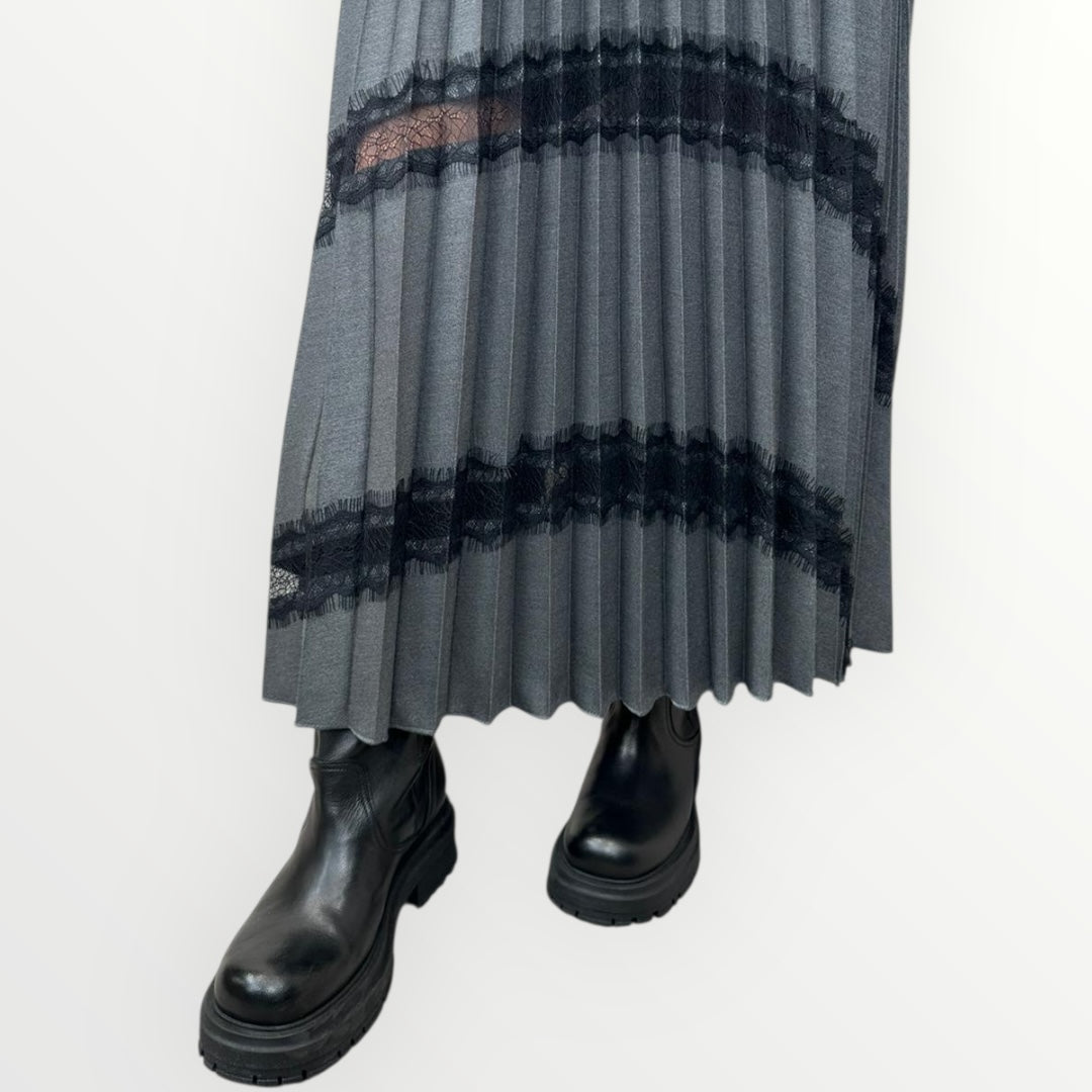 LOFT.73 - GONNA CARLOTTA