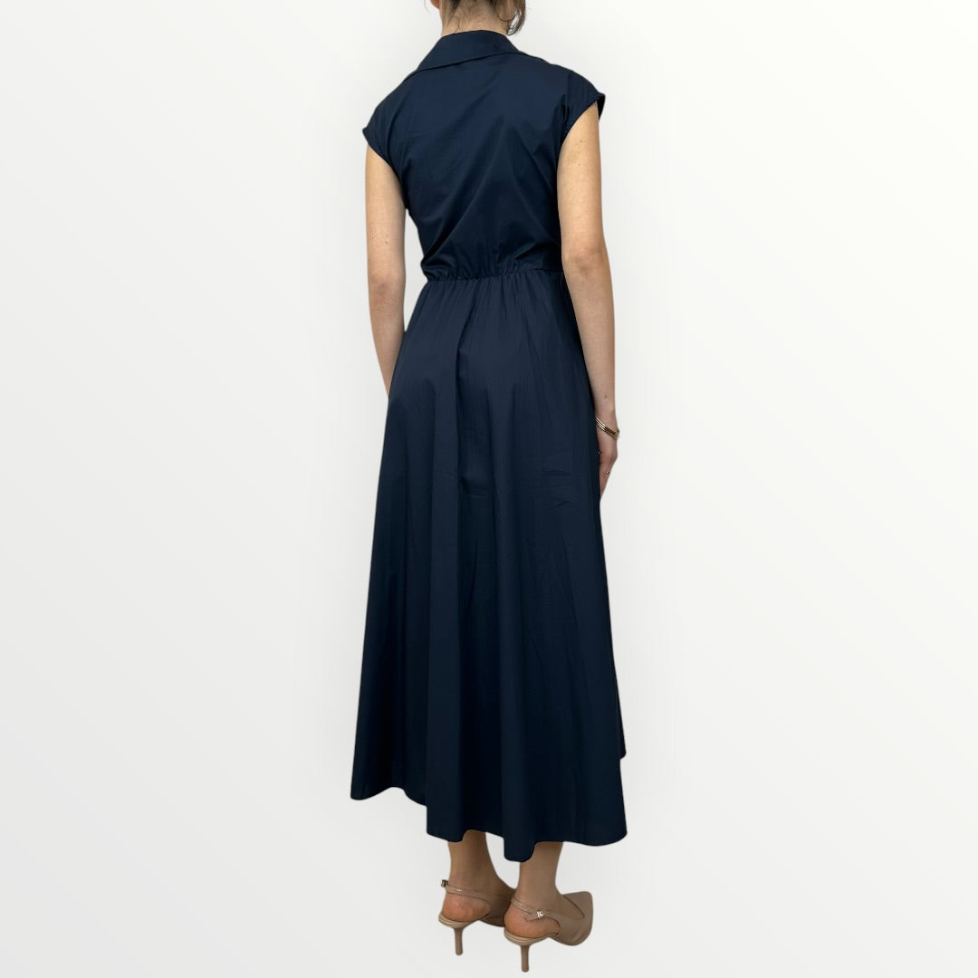 LOFT.73 - ABITO ALESSANDRA