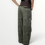 LOFT.73 - PANTALONE ENEA