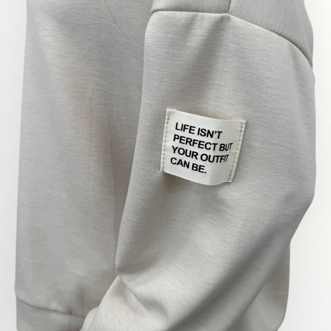 LOFT.73 - COMPLETO SAMANTA