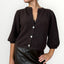 LOFT.73 - CARDIGAN BOLOGNA