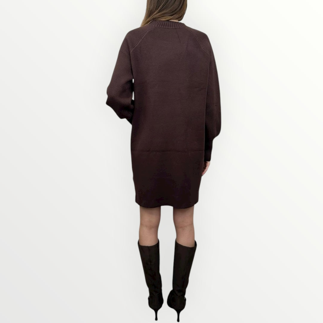 LOFT.73 - ABITO NICOLE