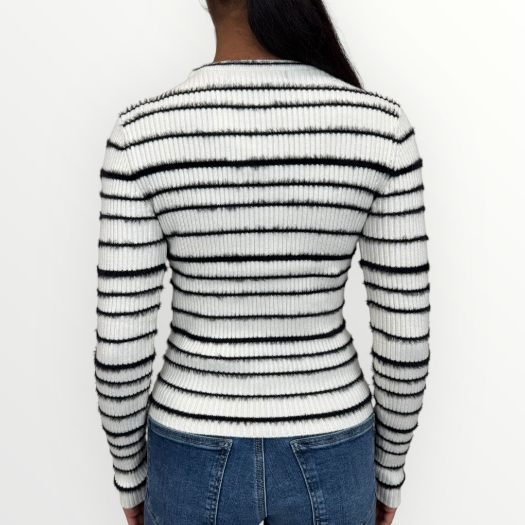 VERO MODA - MAGLIA VANDA