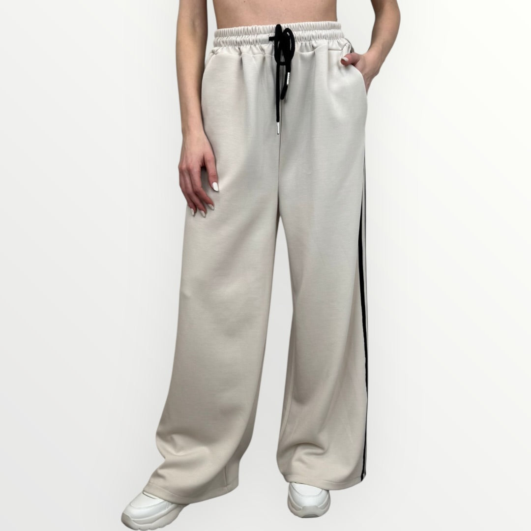 LOFT.73 - COMPLETO ROMA