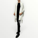 LOFT.73 - CARDIGAN DIAMANTE