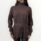LOFT.73 - MAGLIA LANZAROTE