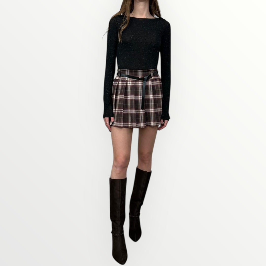 LOFT.73 - T-SHIRT DOLCE