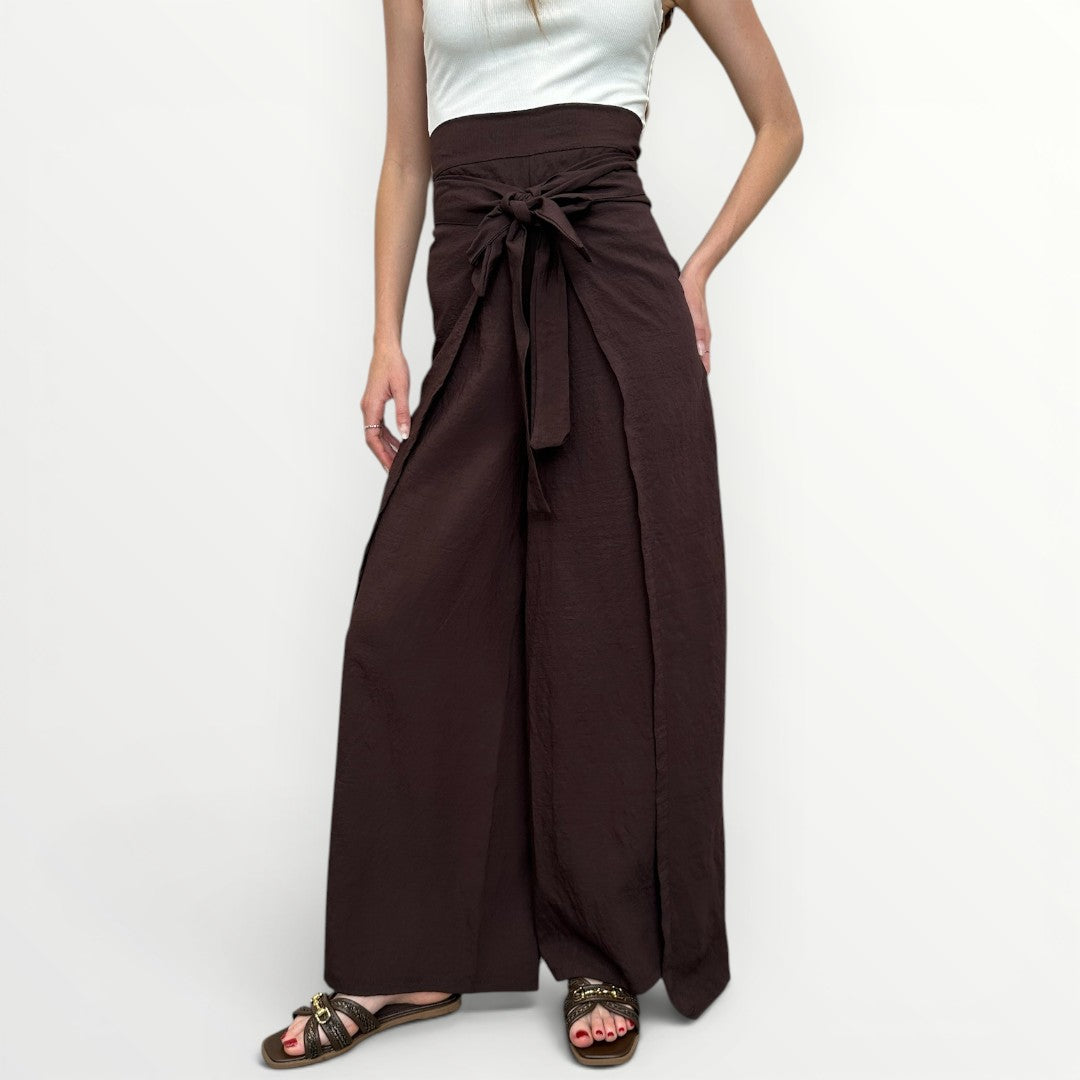 LOFT.73 - PANTALONE GORIZIA
