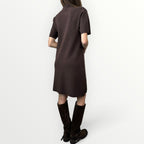 LOFT.73 - ABITO DALILA