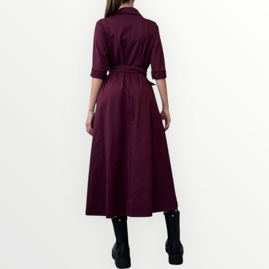 LOFT.73 - ABITO LENTE