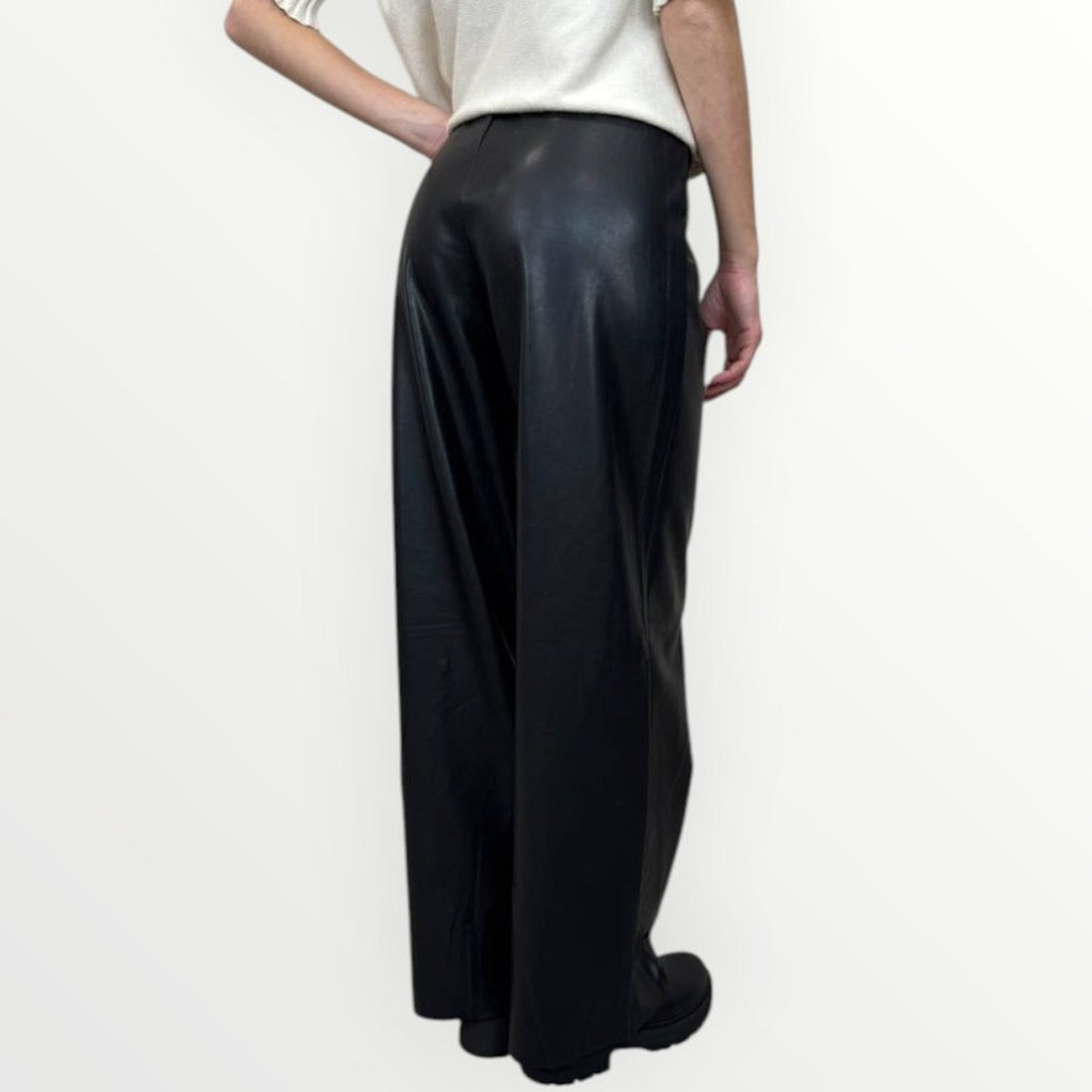 VERO MODA - PANTALONE VERONA