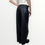 VERO MODA - PANTALONE VERONA