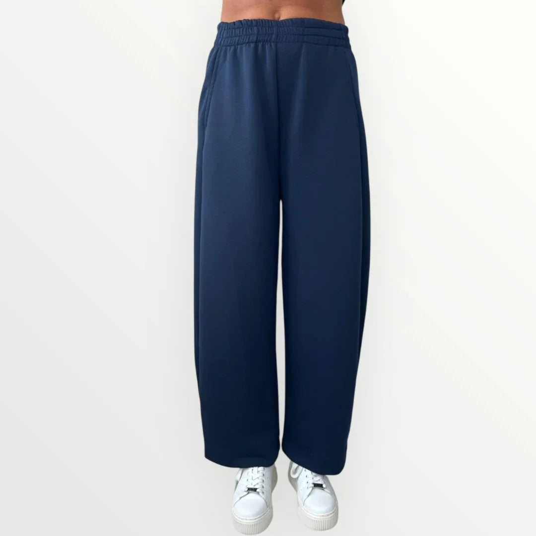 LOFT.73 - COMPLETO ELEONORA