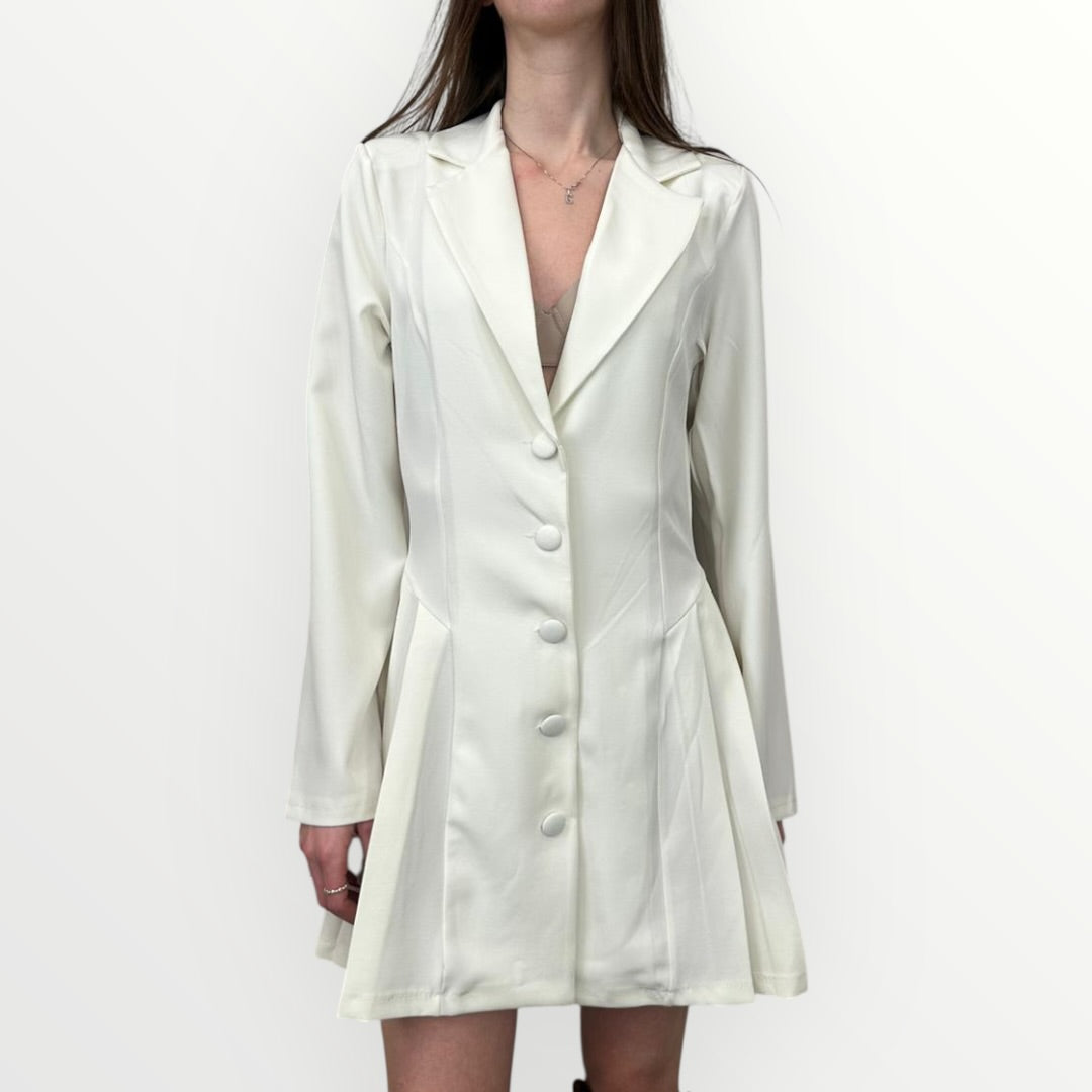 LOFT.73 - ABITO LAGO