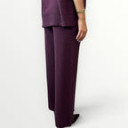 LOFT.73 - COMPLETO SARA