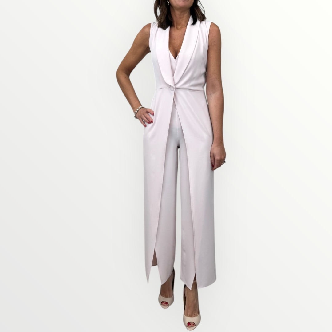 LOFT.73 - TUTA RUBINO