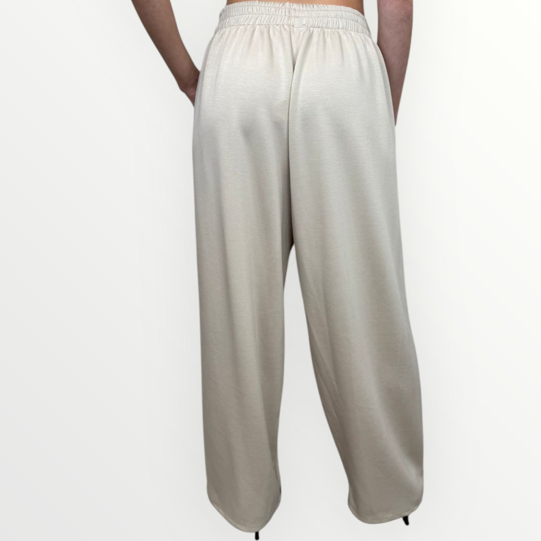 LOFT.73 - COMPLETO LUCCIOLA