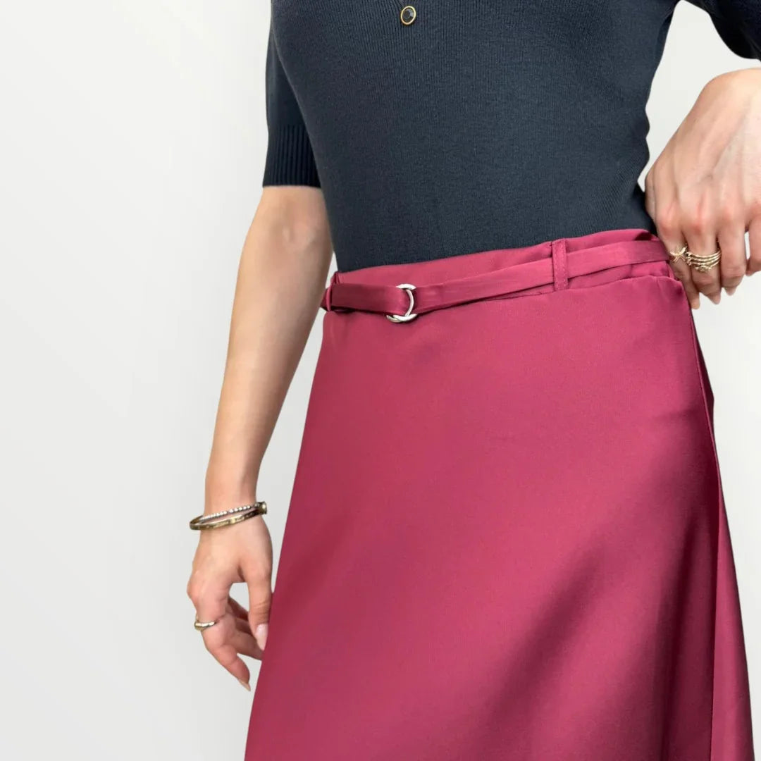 LOFT.73 - GONNA COMO