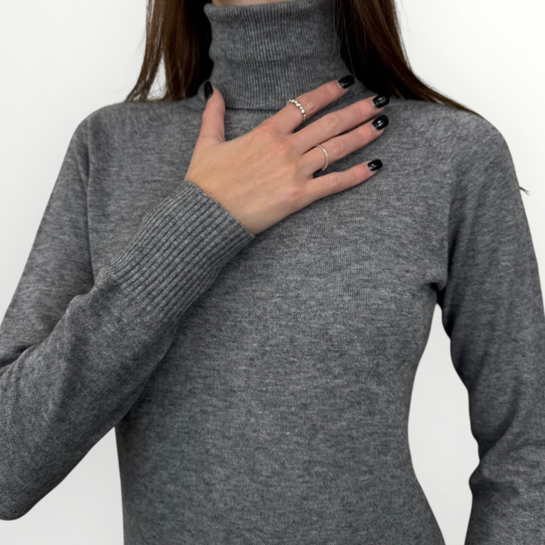 ANGELA DAVIS - DOLCEVITA CON PROFILI A COSTINA