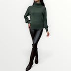 LOFT.73 - MAGLIA NETTUNO