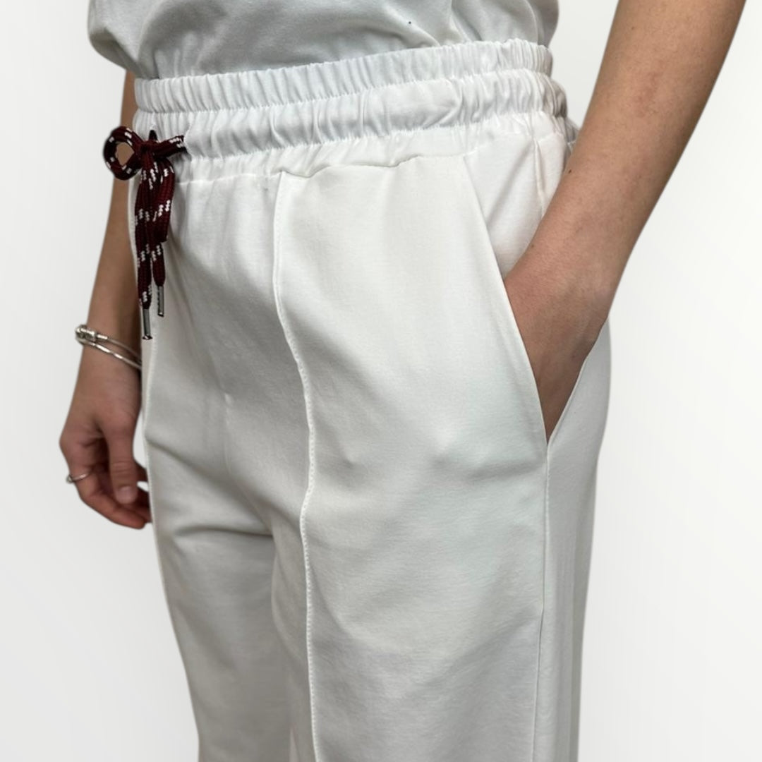 LOFT.73 - COMPLETO MULINO