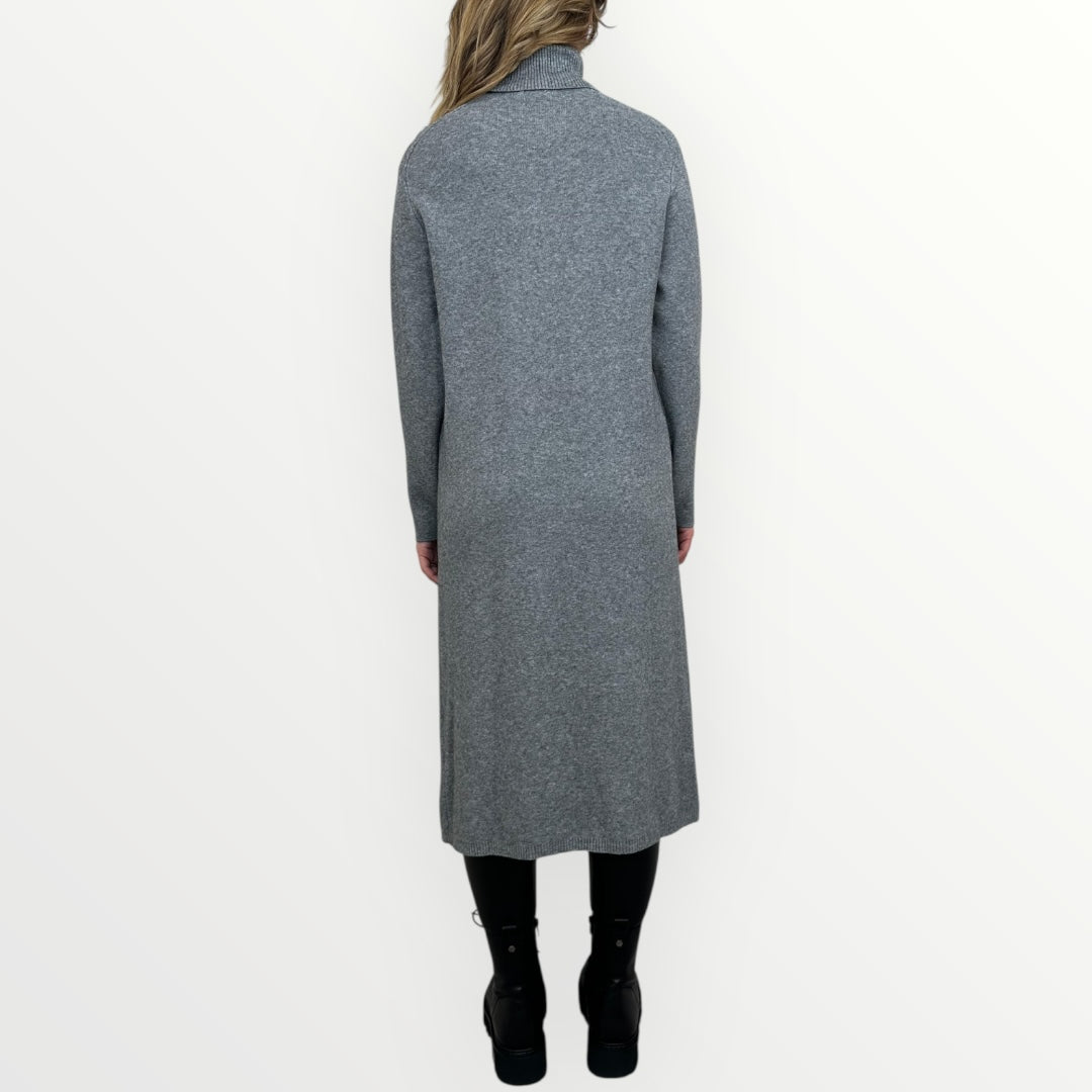 LOFT.73 - MAGLIA SPACCO