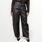 LOFT.73 - PANTALONE CERNOBBIO